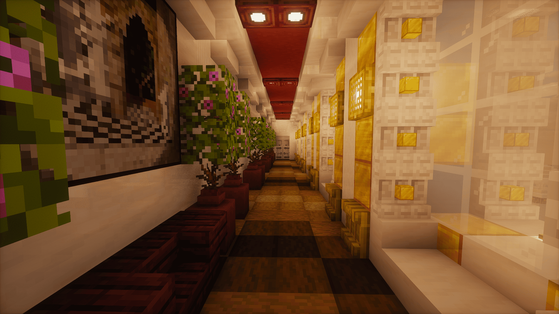 screenshot thumbnail