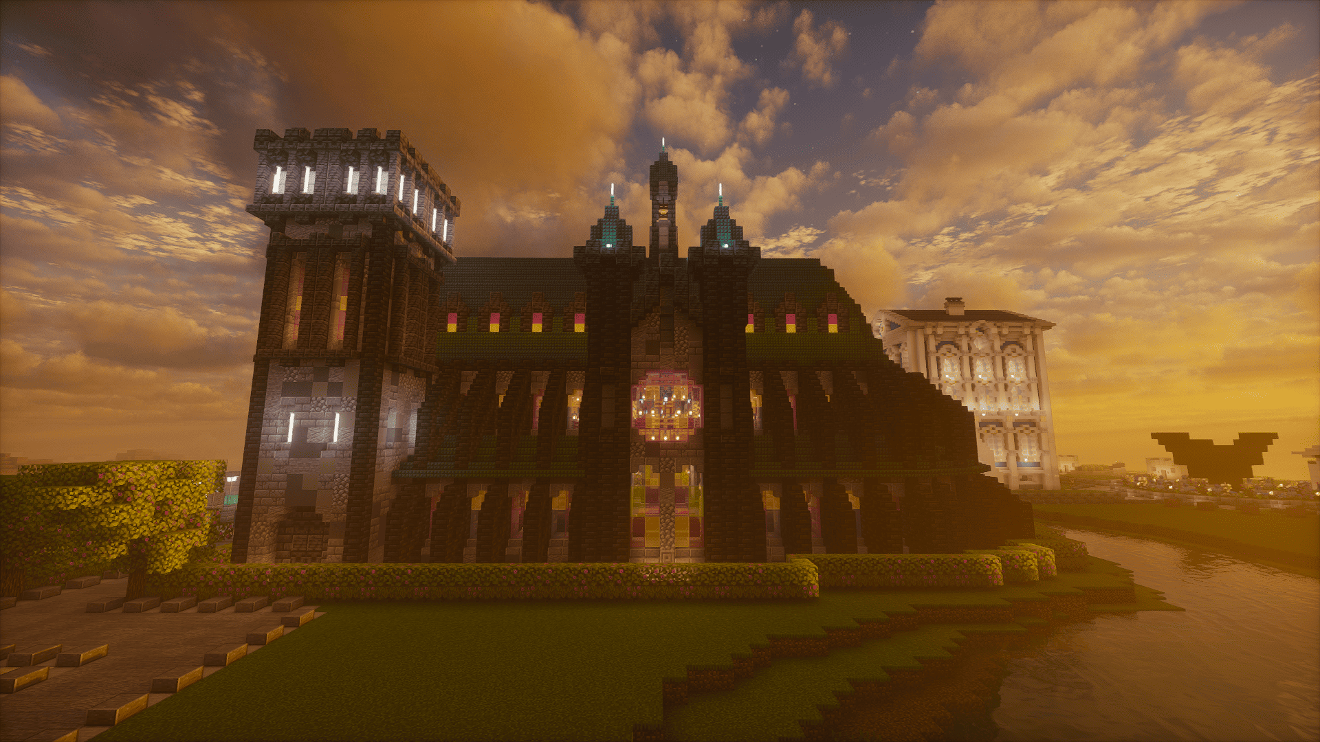screenshot thumbnail