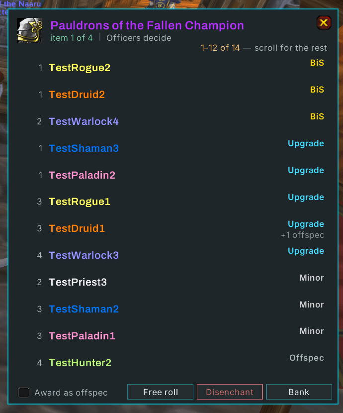 Screenshot 2026-08-06 184334.png