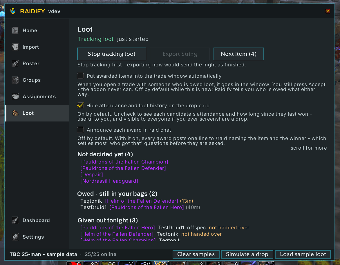 Screenshot 2026-08-06 184343.png