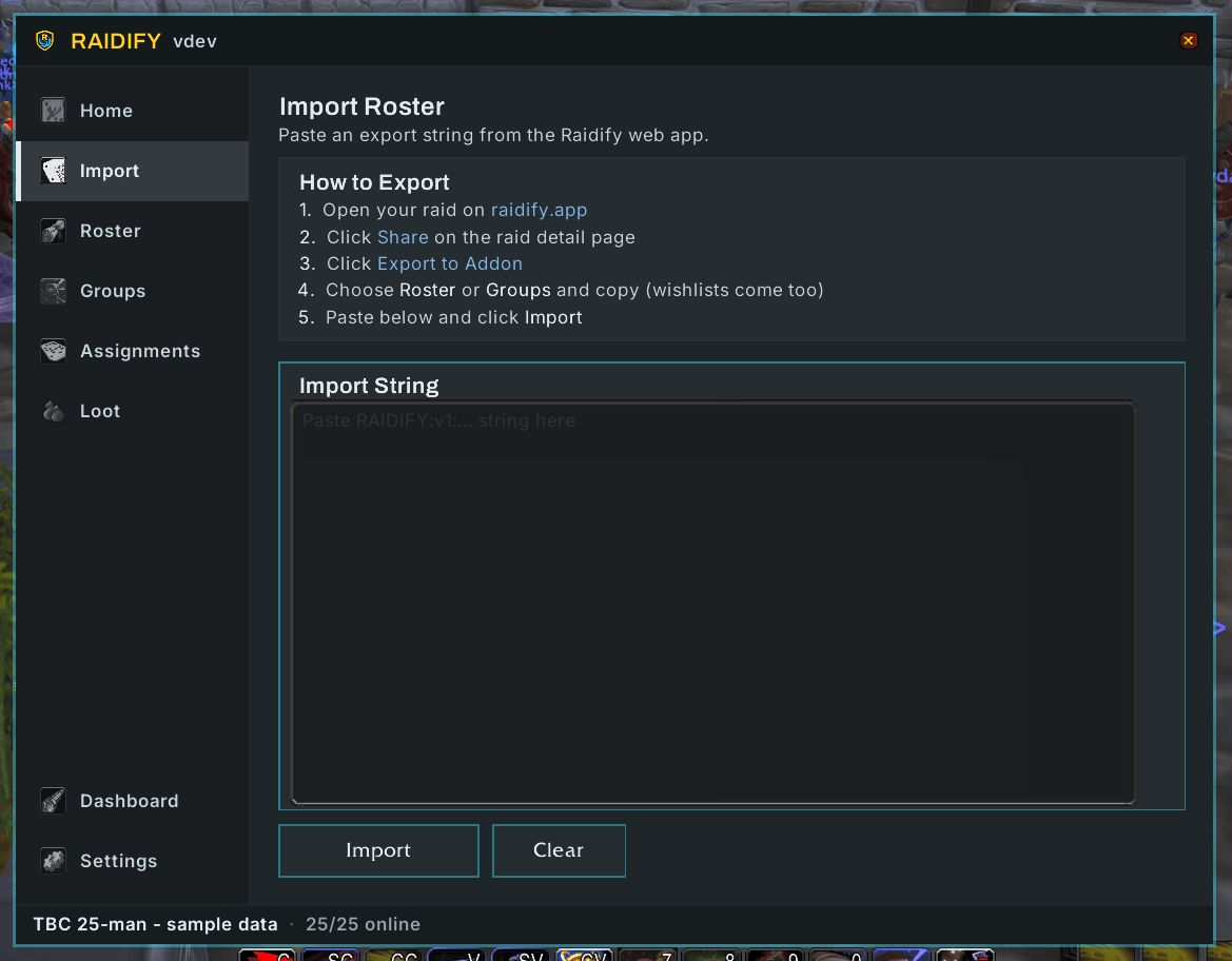 Screenshot 2026-08-06 184407.png