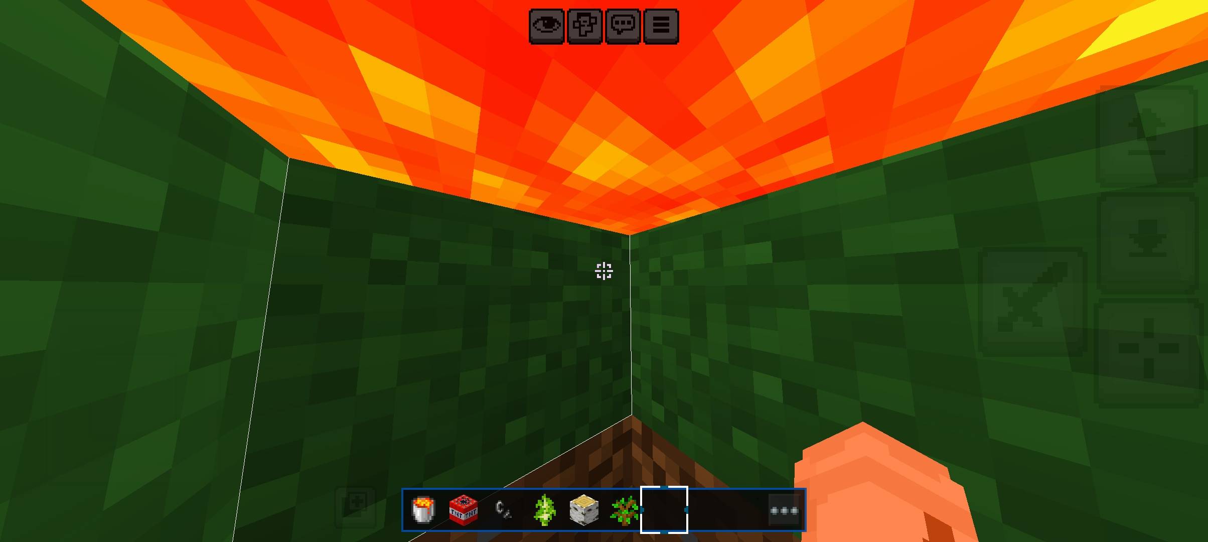FORGE Pack thumbnail 2