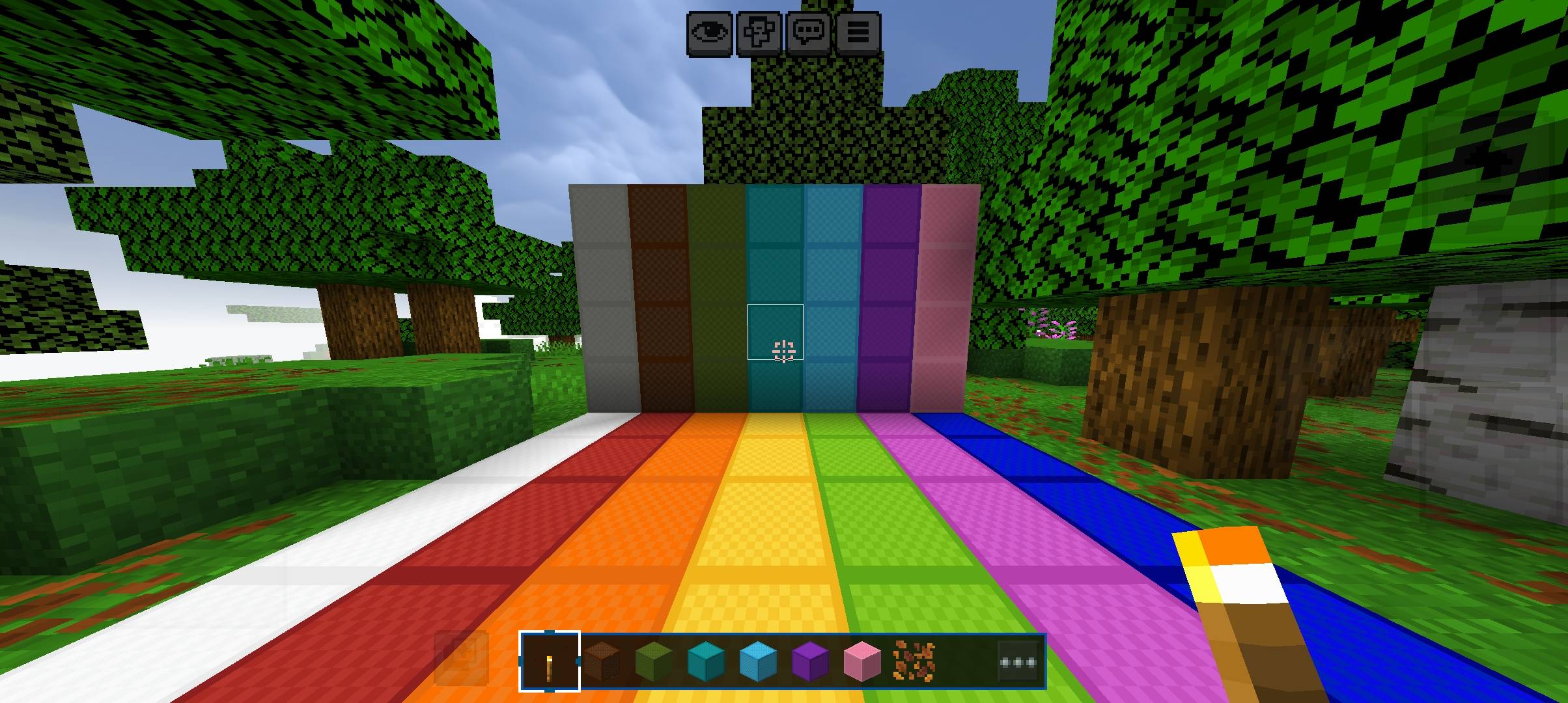 FORGE Pack thumbnail 4