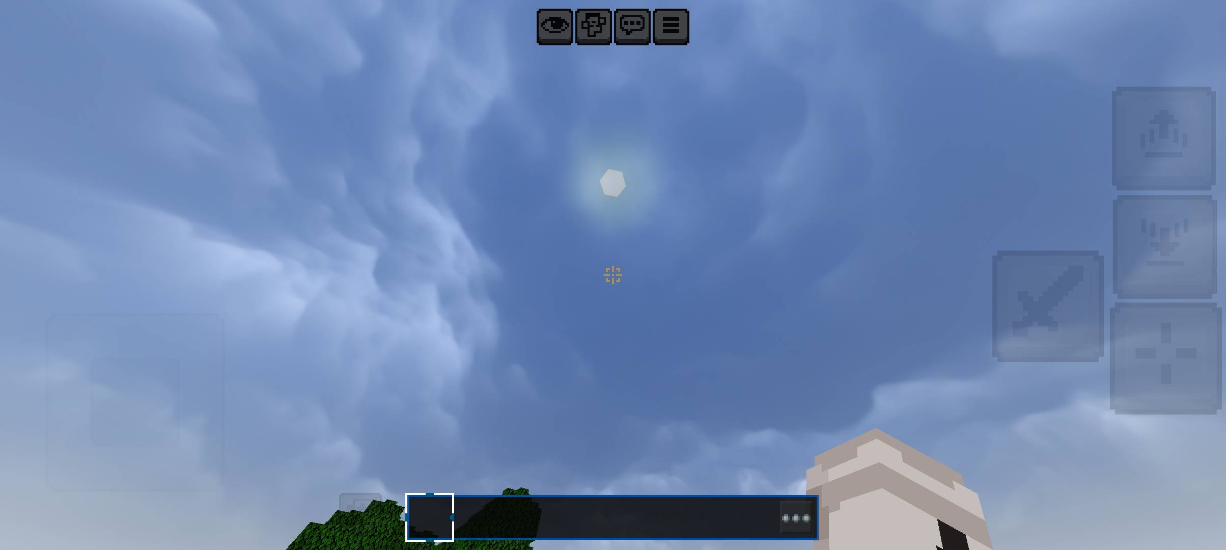 FORGE Pack thumbnail 10