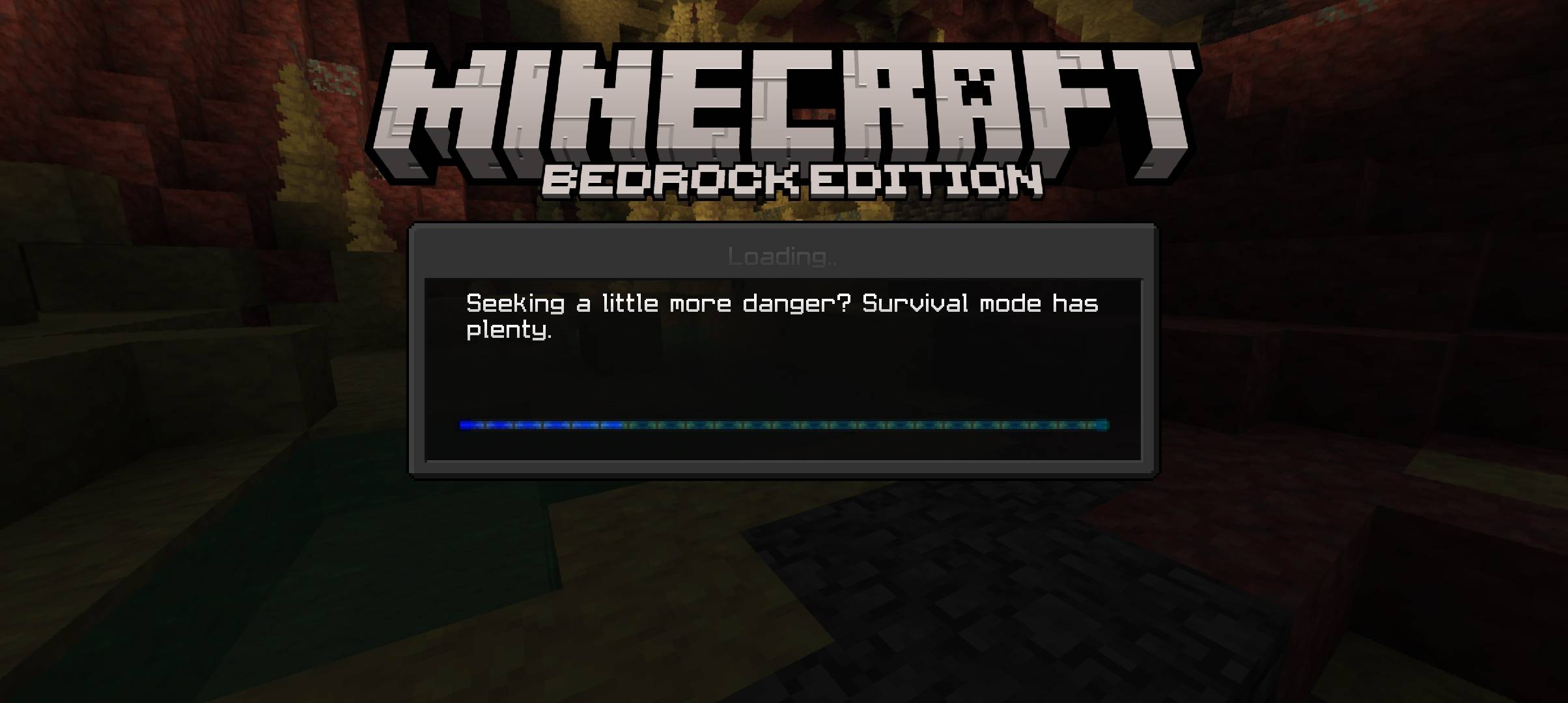 FORGE Pack thumbnail 11