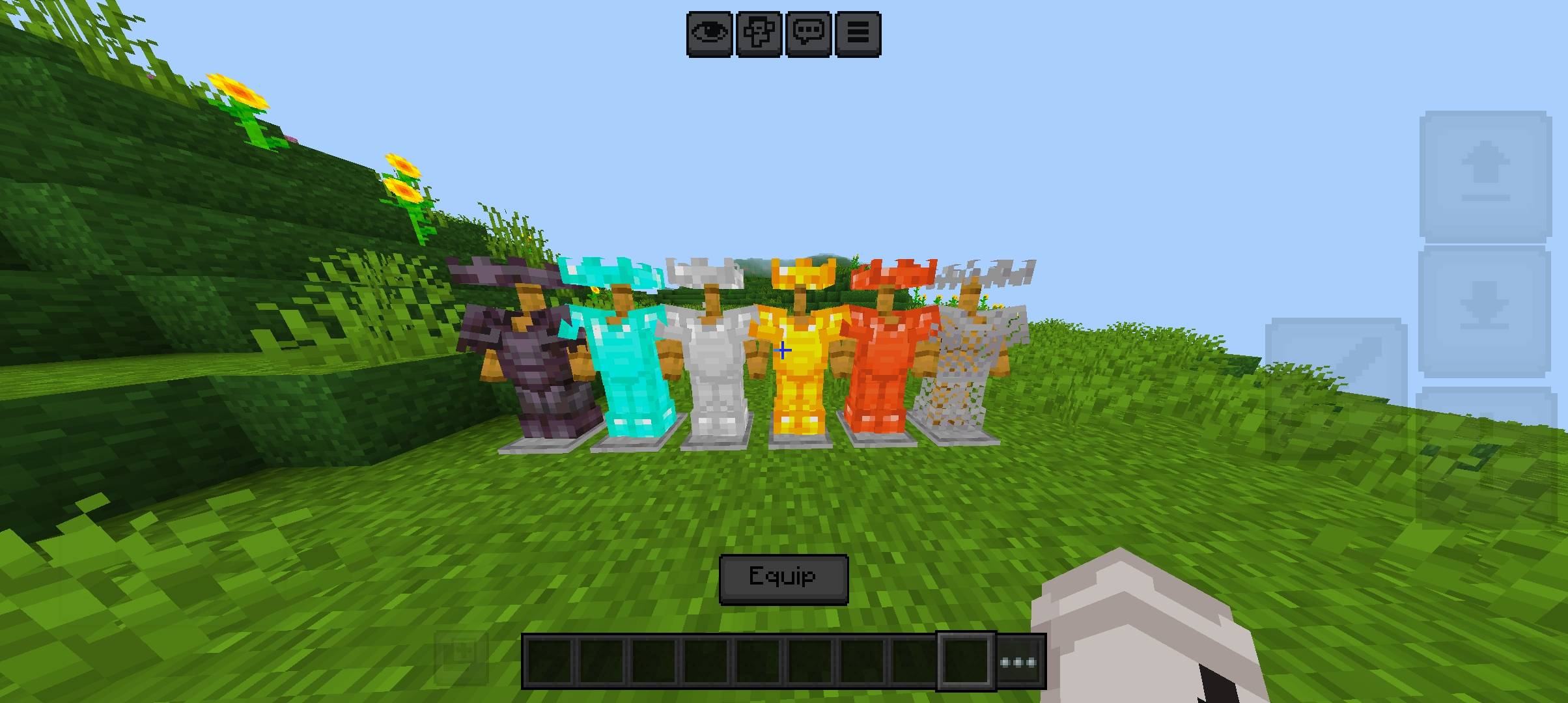 FORGE Pack thumbnail 12