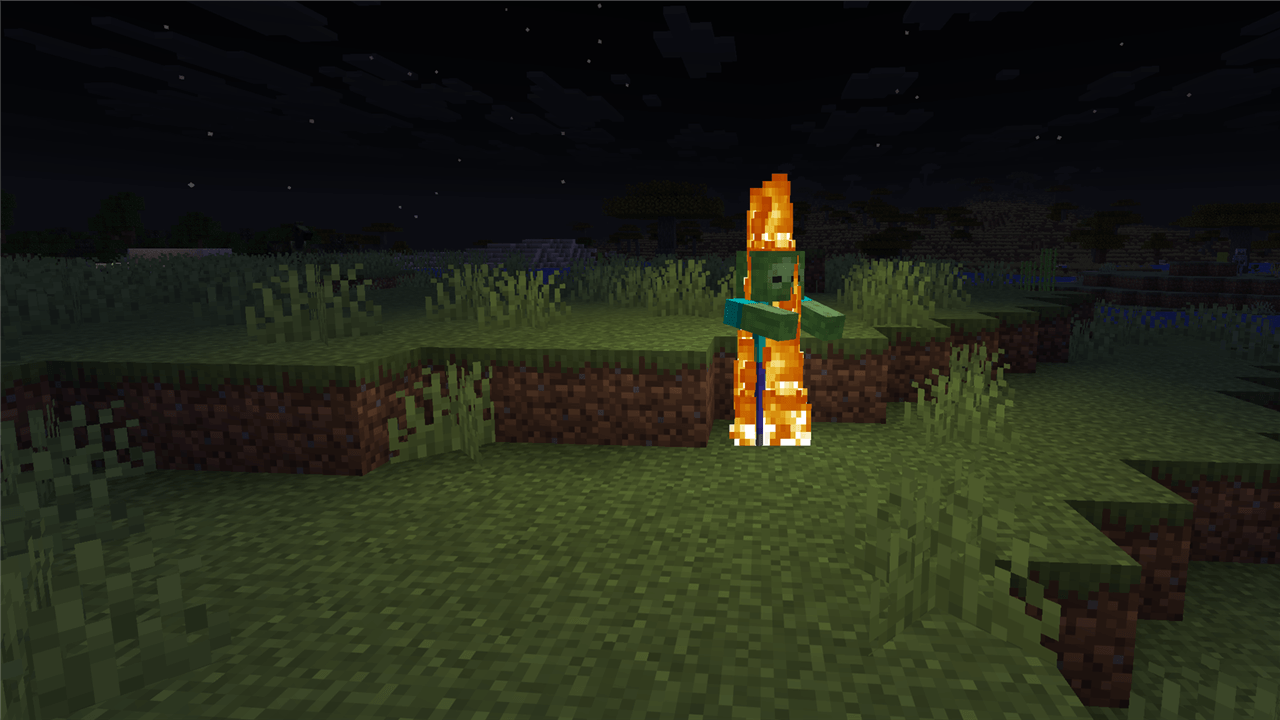 burning_brings_light.png