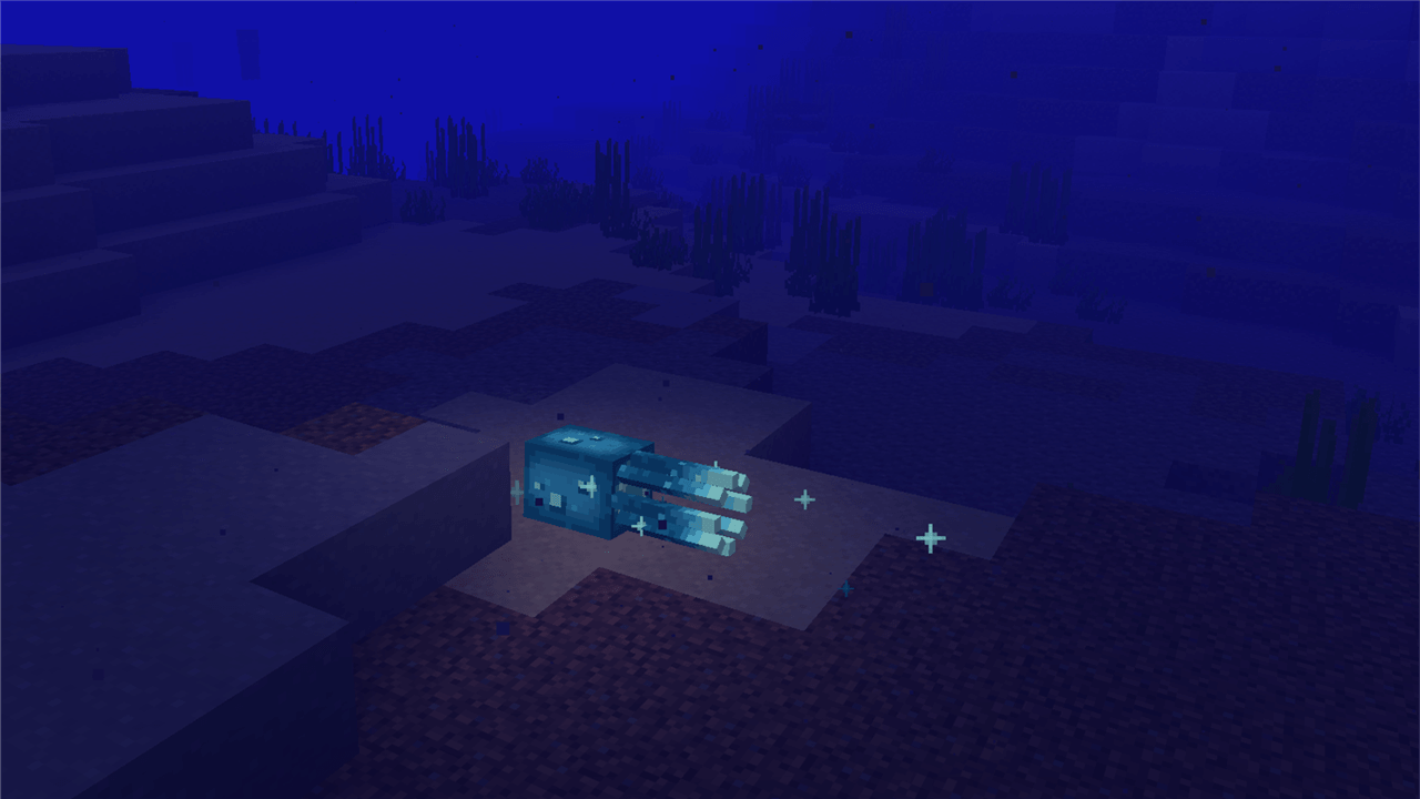 glow_squid_finally_glows.png