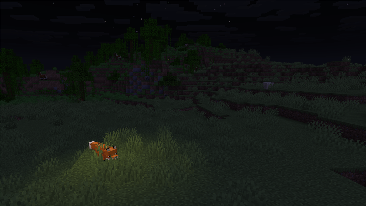 fox_carrying_a_torch.png