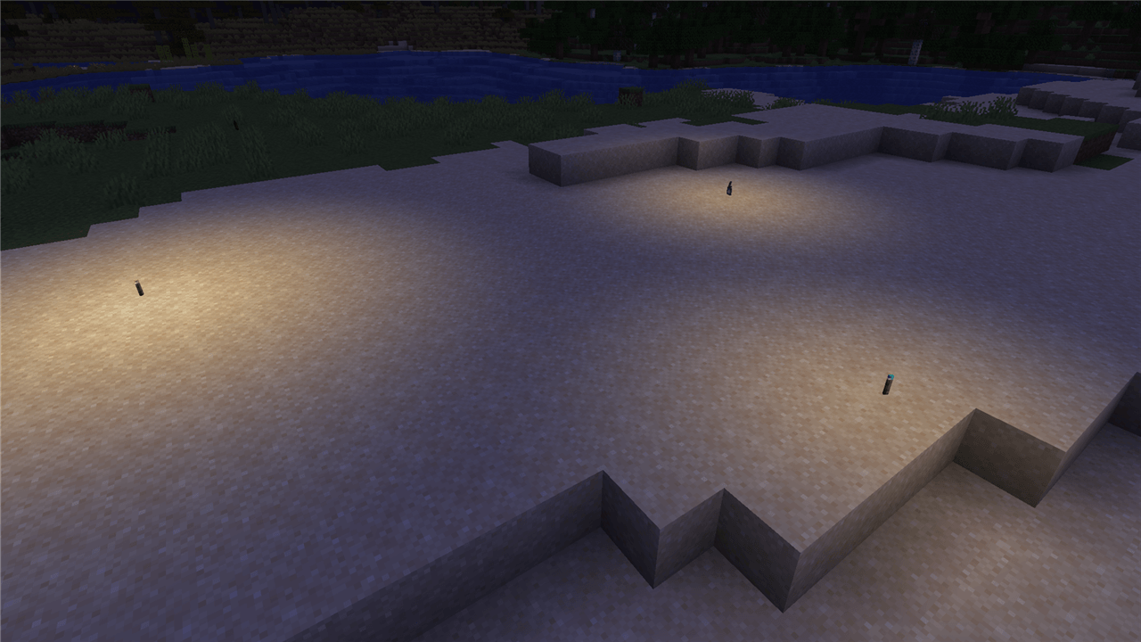 dynamic_light_from_items.png