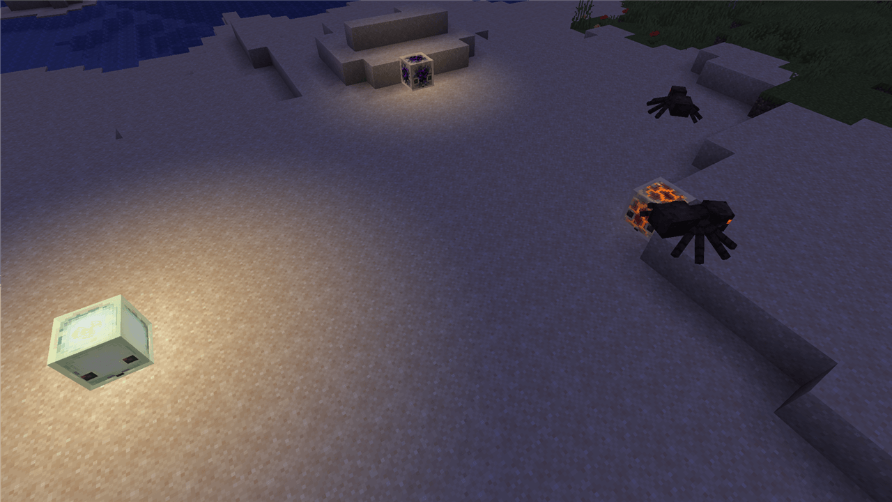 sulfur_cube_with_light_block.png