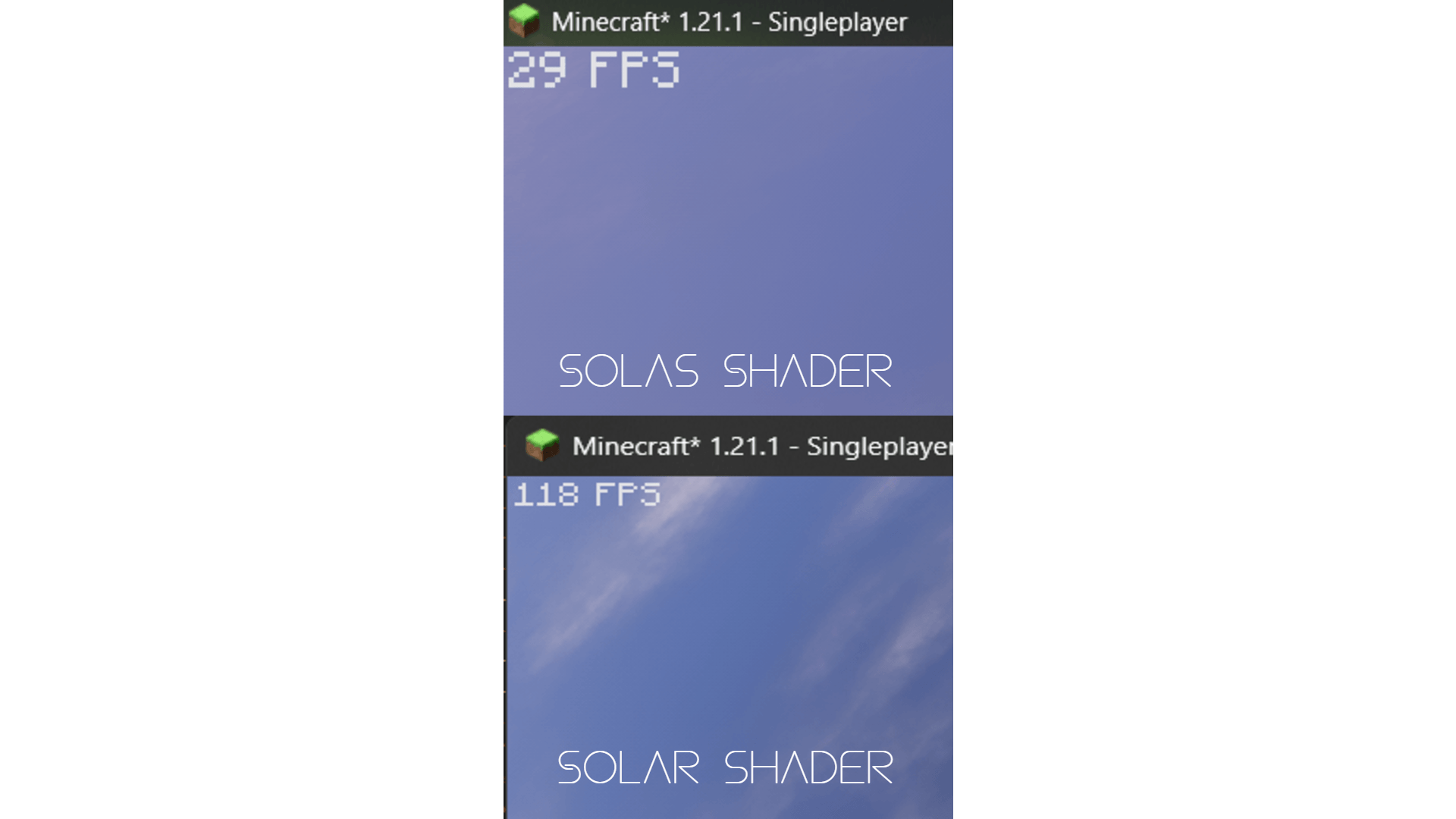 untitled-1-png.png