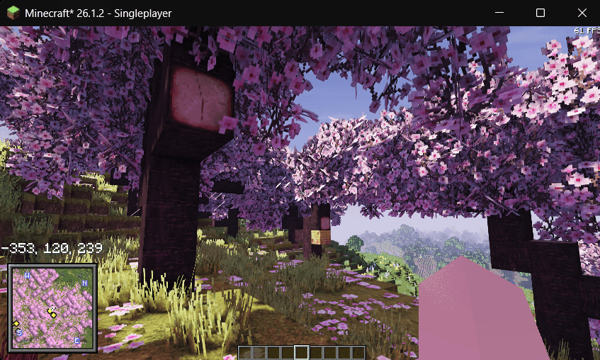 screenshot-2026-06-20-102922-png.png