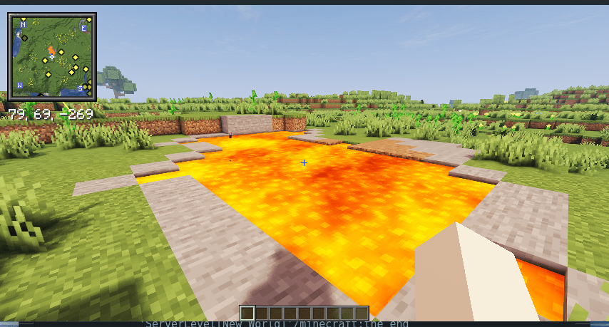 screenshot-from-2026-07-13-11-10-36-png.png