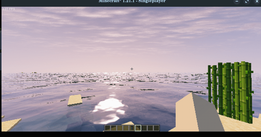 screenshot-from-2026-08-05-17-56-12-png.png