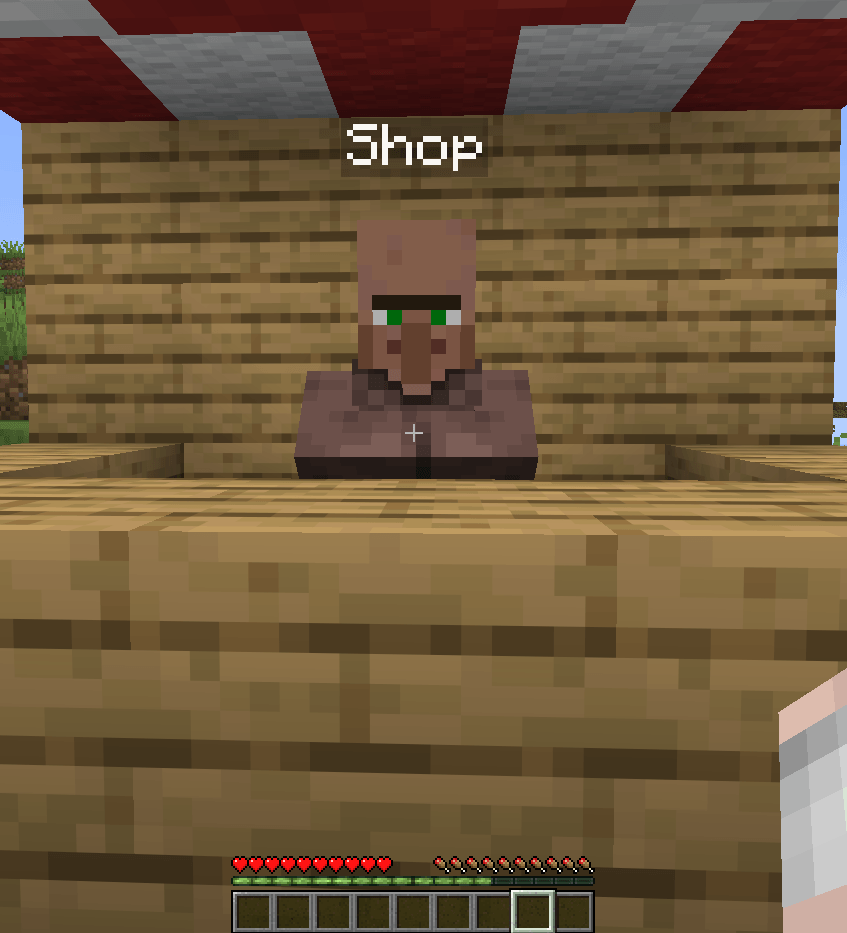 A png shop