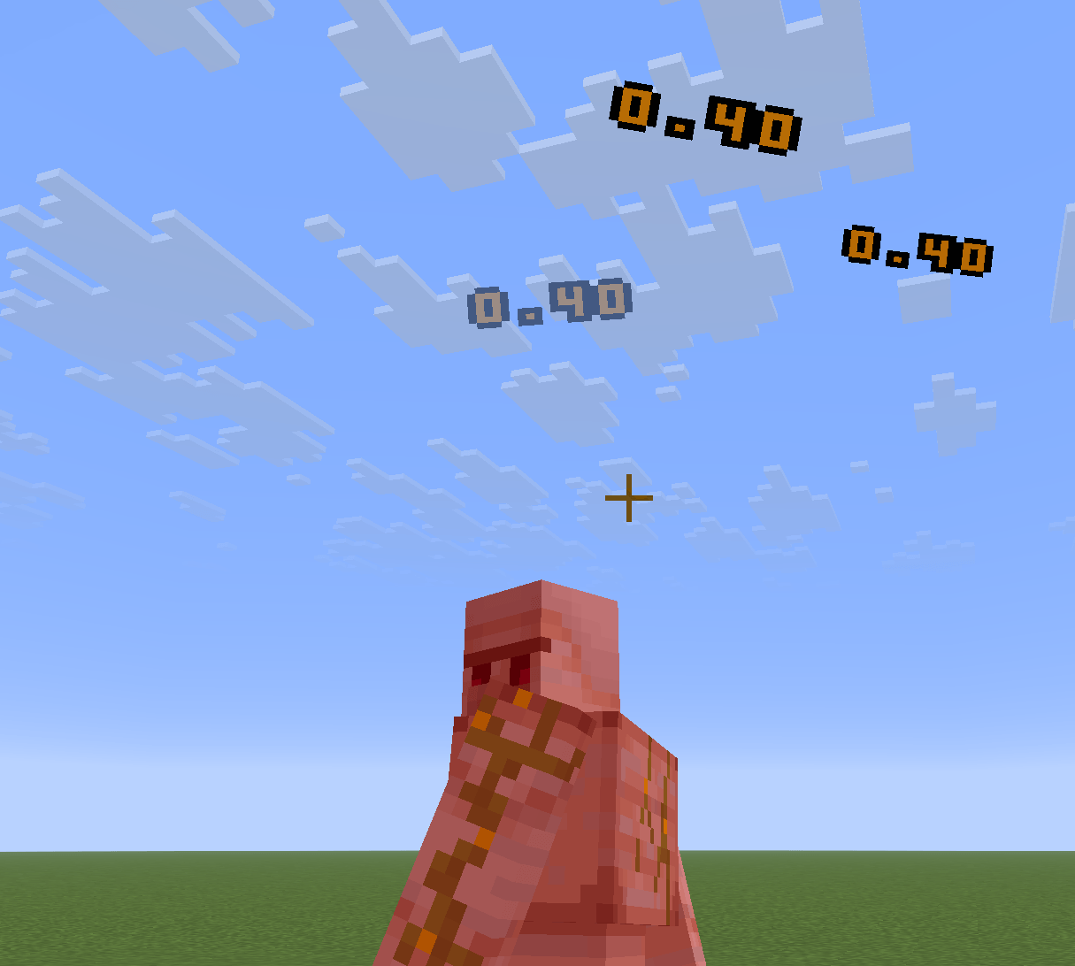 48467755-ffb6-4c58-aada-751e02e9ac66.png