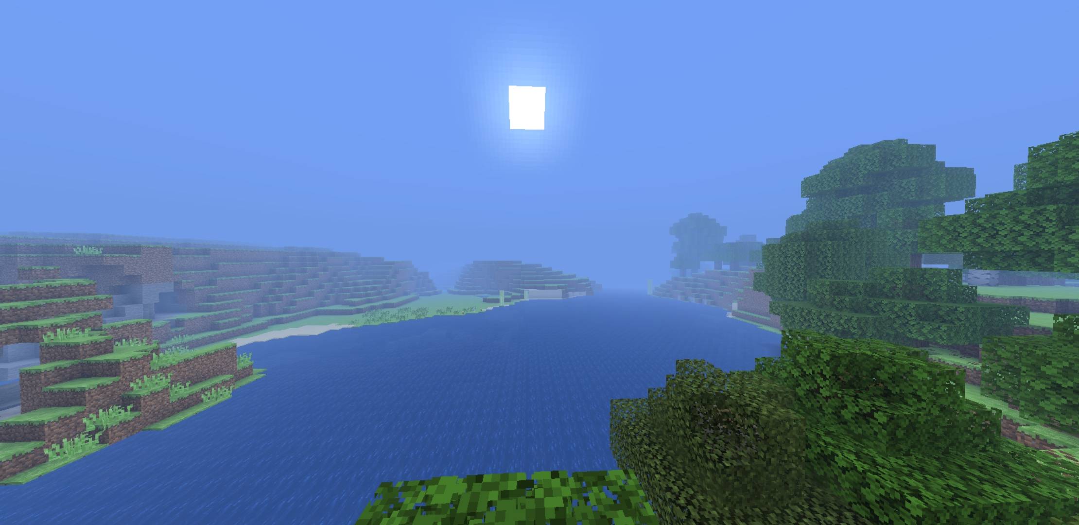 FreshAir thumbnail 2
