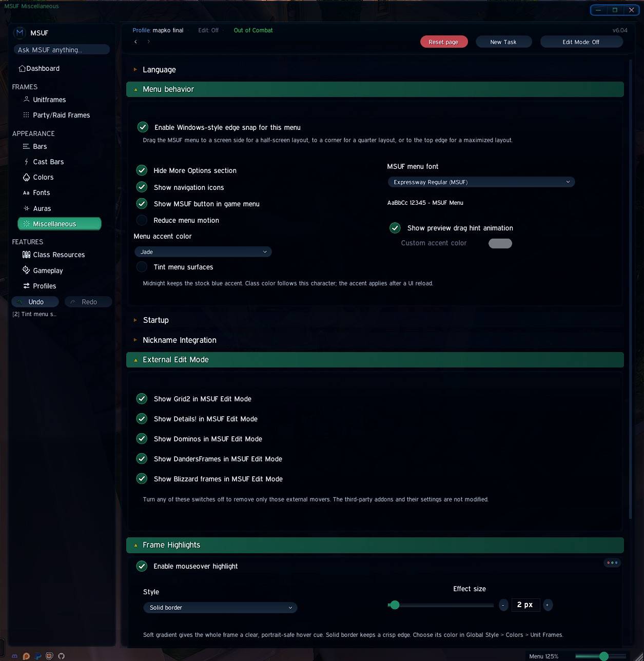 more menu.jpg