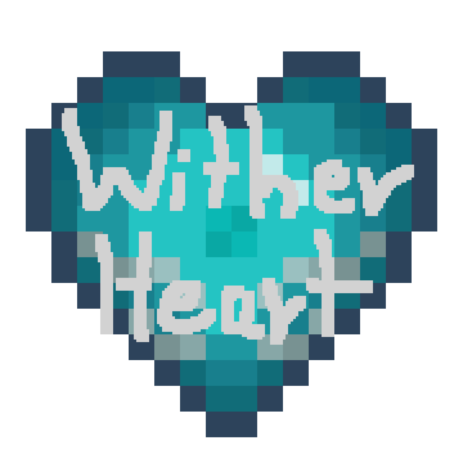Wither Heart — screenshot 1