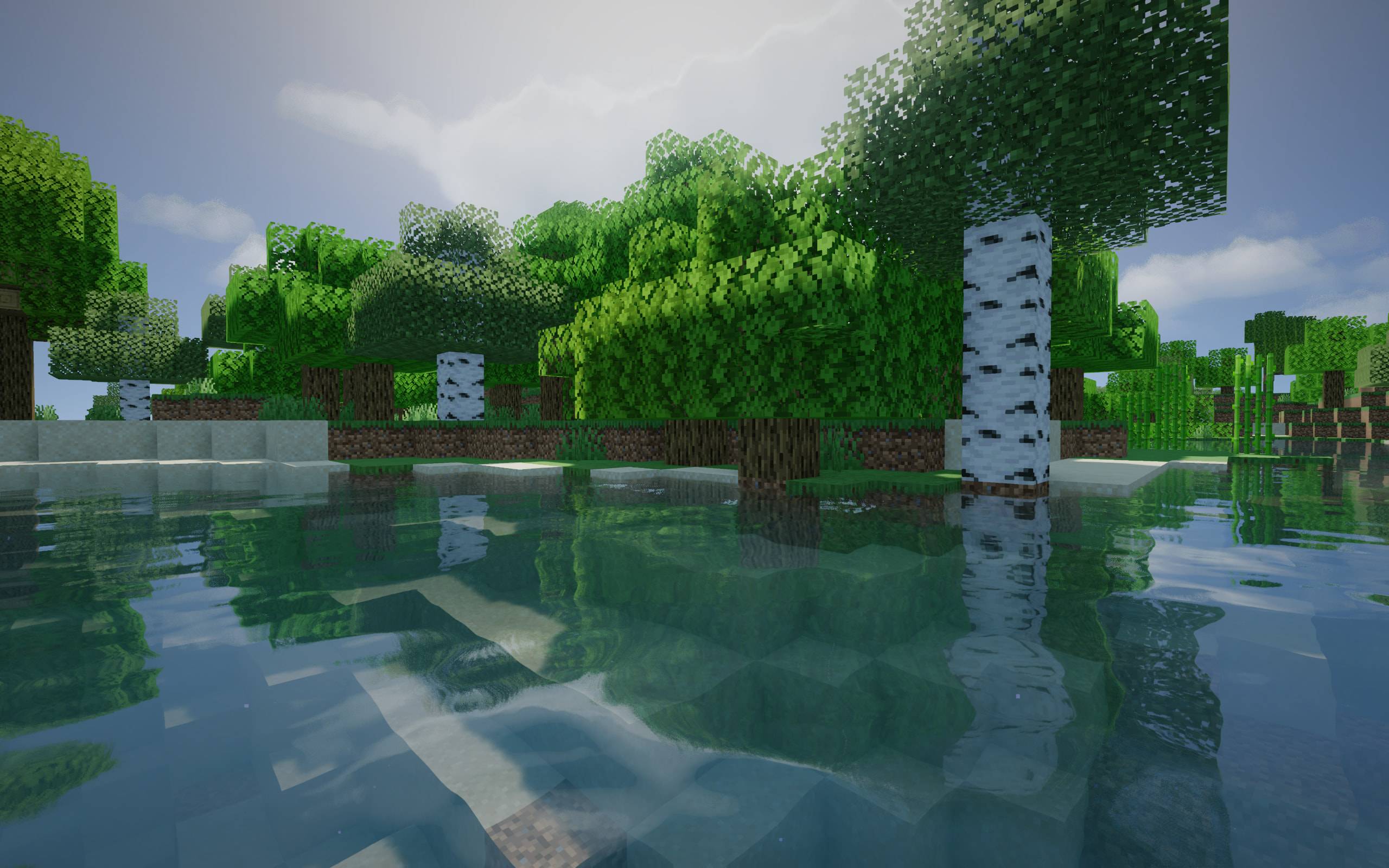 Aurora_Lite — screenshot 5