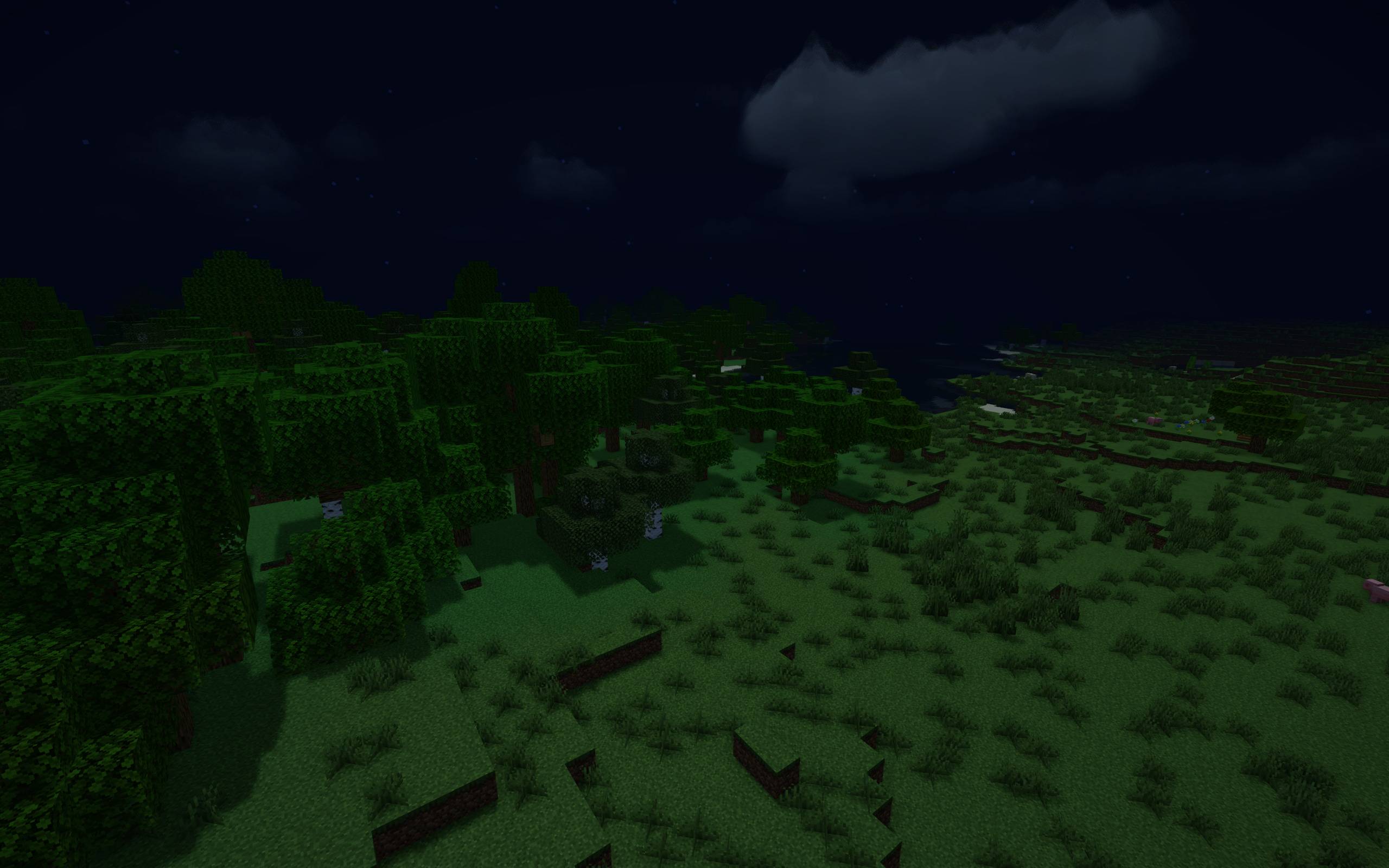 Aurora_Lite — screenshot 3