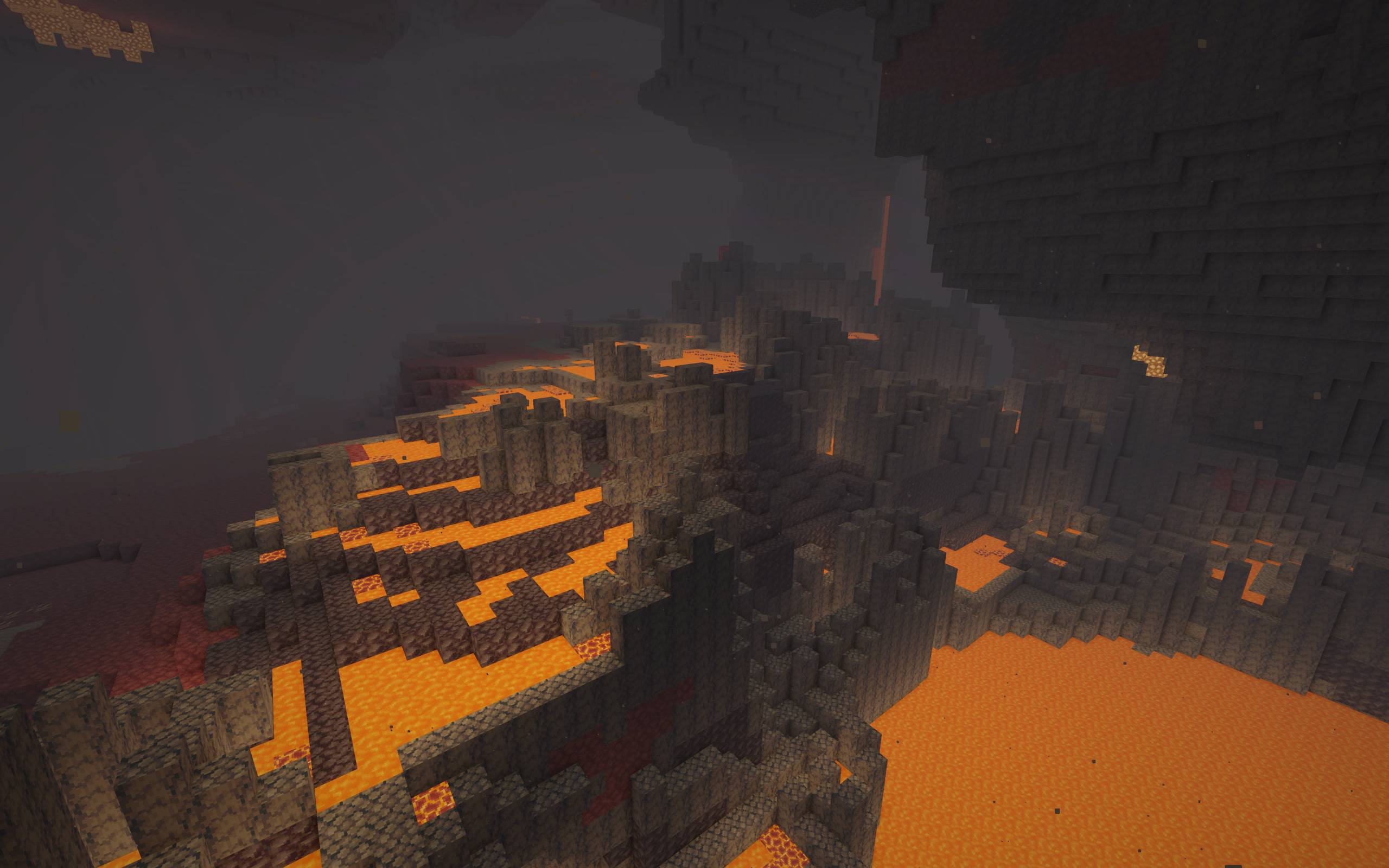 Aurora_Lite — screenshot 2