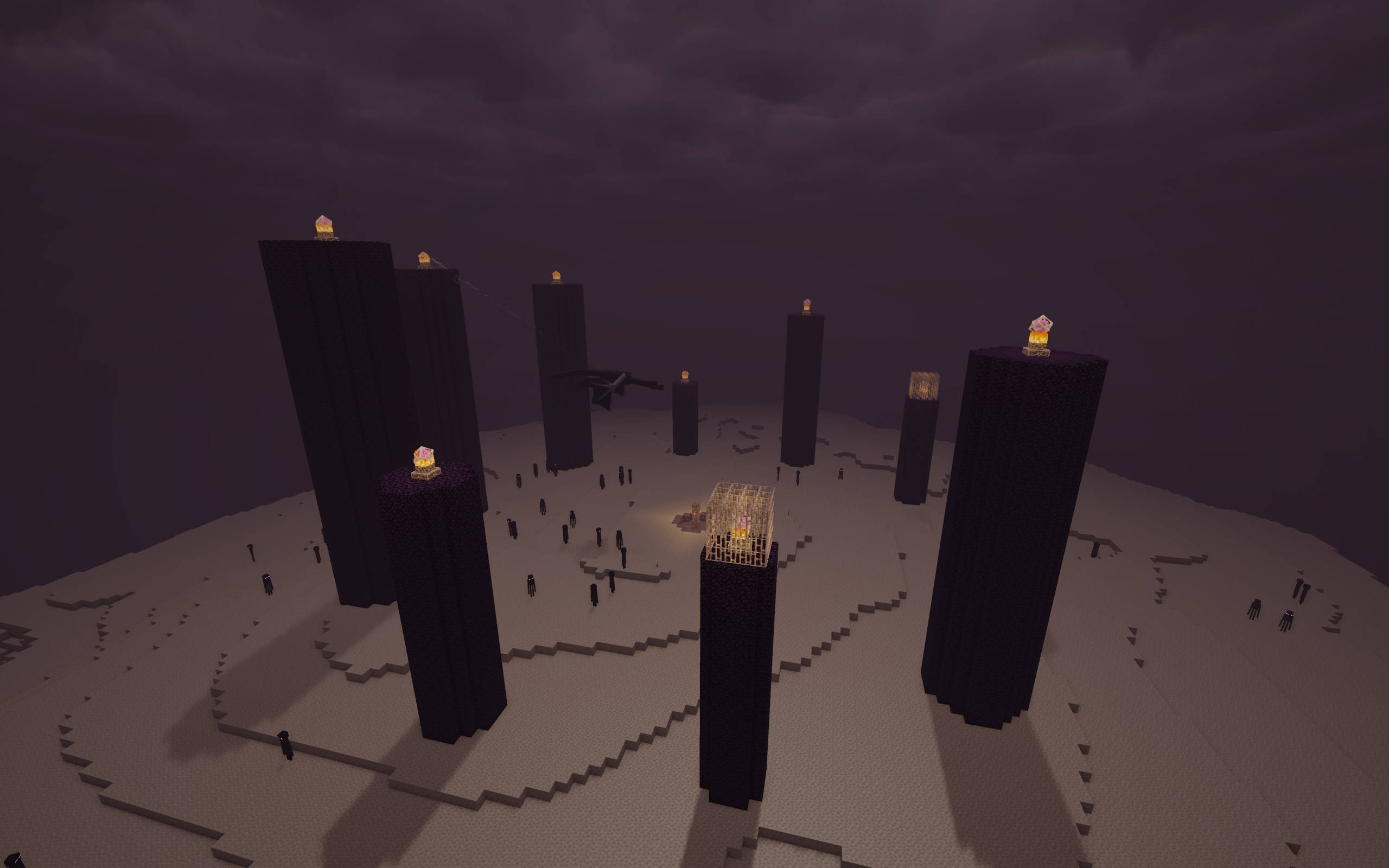 Aurora_Lite — screenshot 1