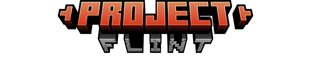 projectFlint_logo.png