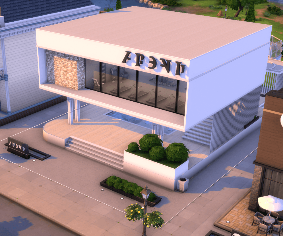 Screenshot 2026-08-13 143511.png