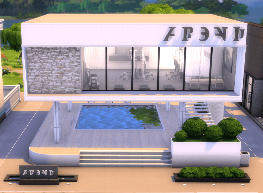 Screenshot 2026-08-13 143714.png