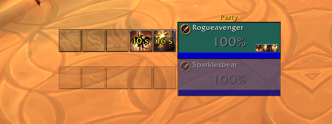 Screenshot 2026-08-13 161619.png