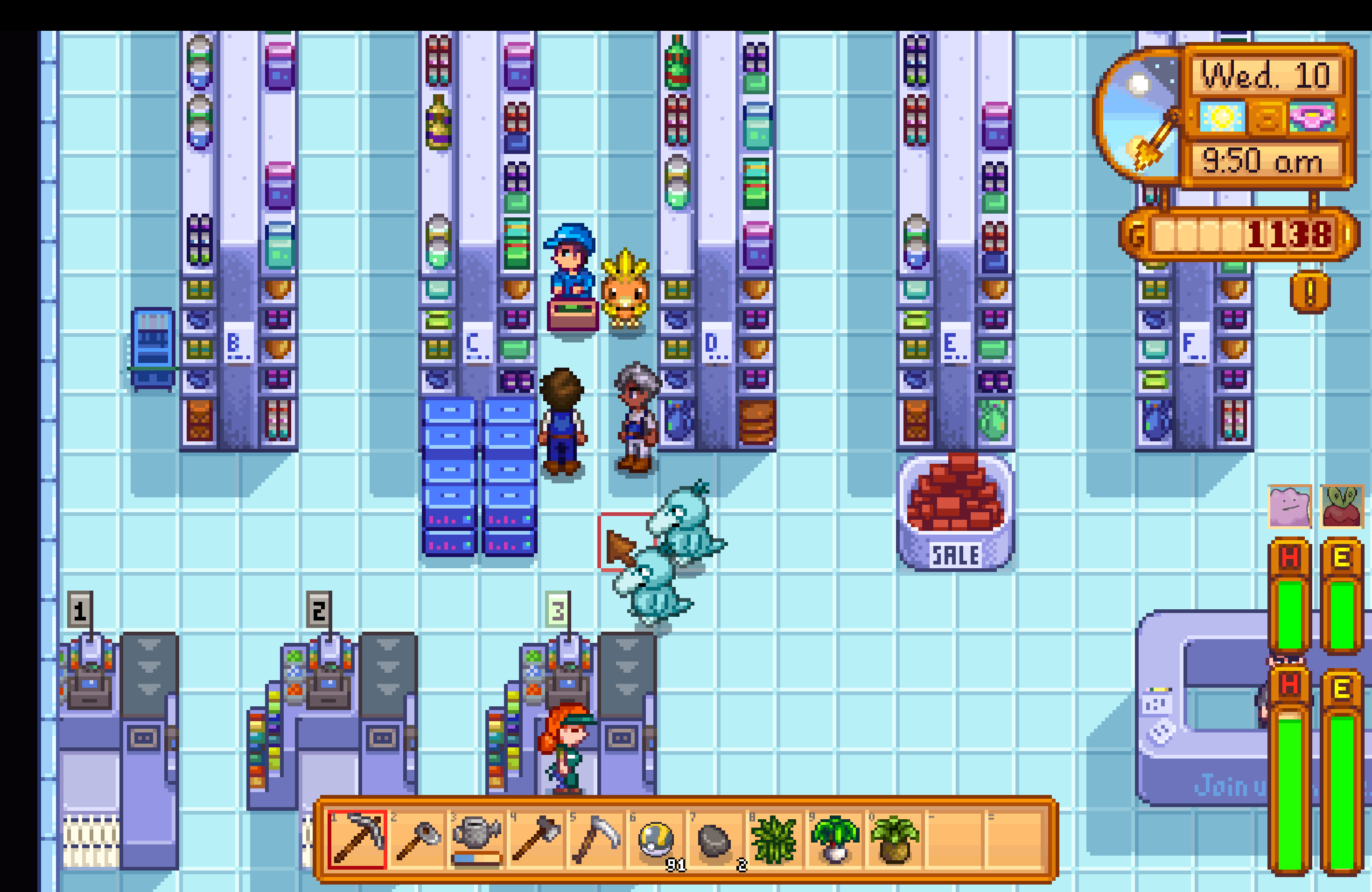 Thumbnail Screenshot 2026-08-12 at 10.35.04â¯AM.png