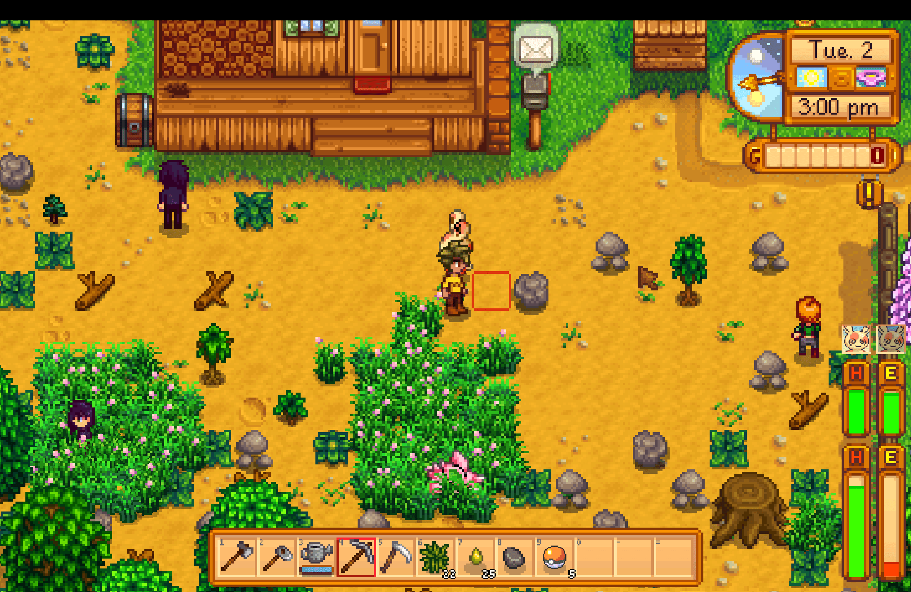 Thumbnail Screenshot 2026-08-12 at 10.24.38â¯AM.png
