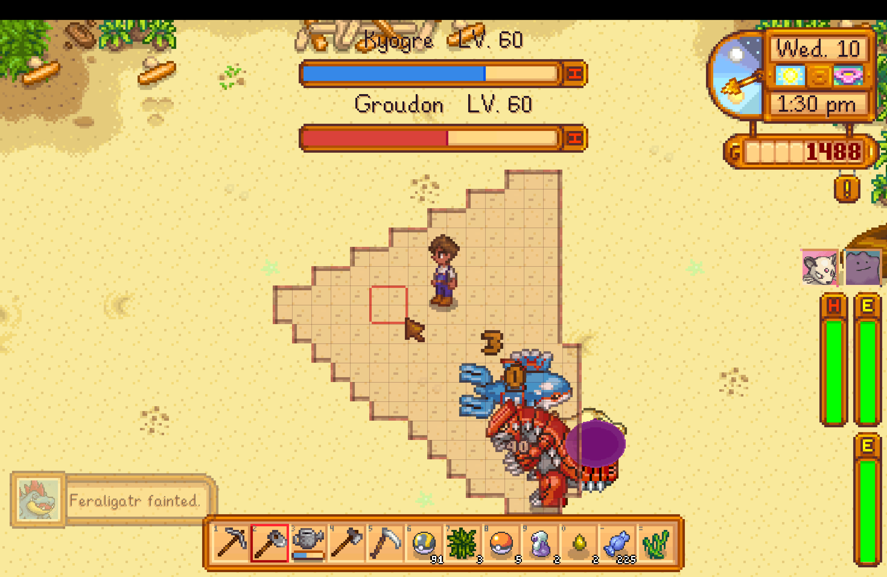 Thumbnail Screenshot 2026-08-11 at 4.51.04â¯PM.png