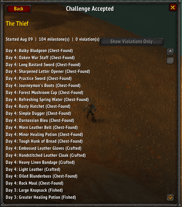 Screenshot 2026-08-13 110303.png
