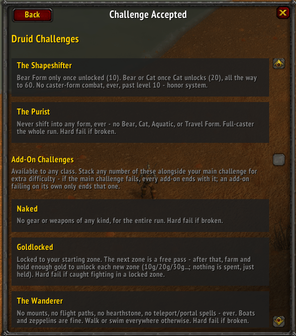 Screenshot 2026-08-13 110139.png