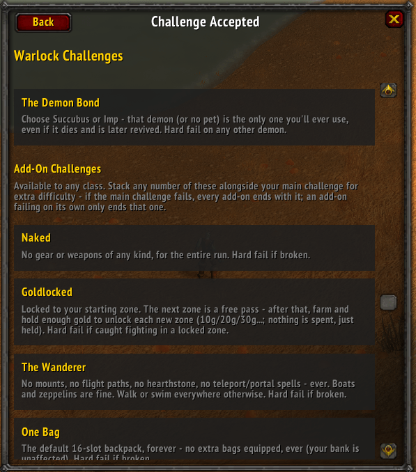 Screenshot 2026-08-13 110121.png