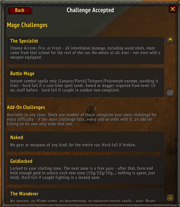 Screenshot 2026-08-13 110051.png