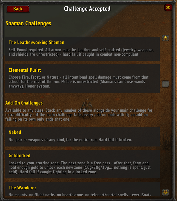 Screenshot 2026-08-13 110032.png