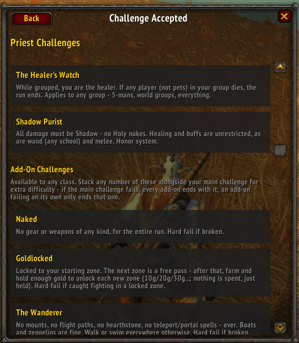 Thumbnail Screenshot 2026-08-13 105944.png