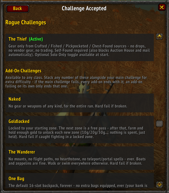 Thumbnail Screenshot 2026-08-13 105907.png