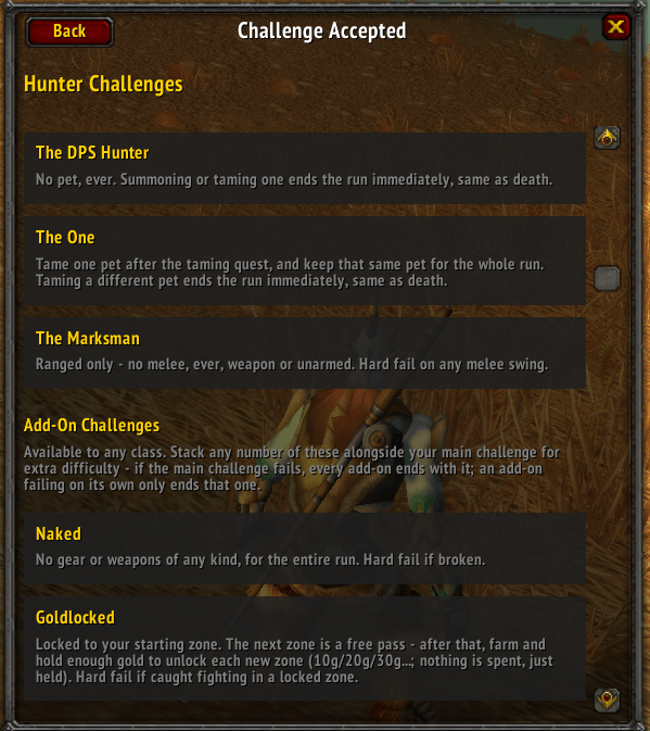 Thumbnail Screenshot 2026-08-13 105845.png