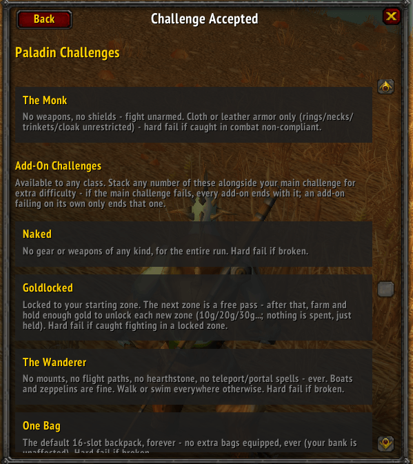 Thumbnail Screenshot 2026-08-13 105605.png