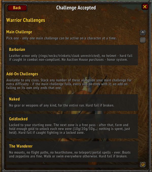 Thumbnail Screenshot 2026-08-13 105539.png