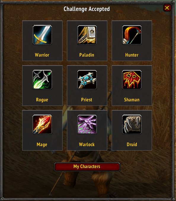 Thumbnail Screenshot 2026-08-13 105517.png