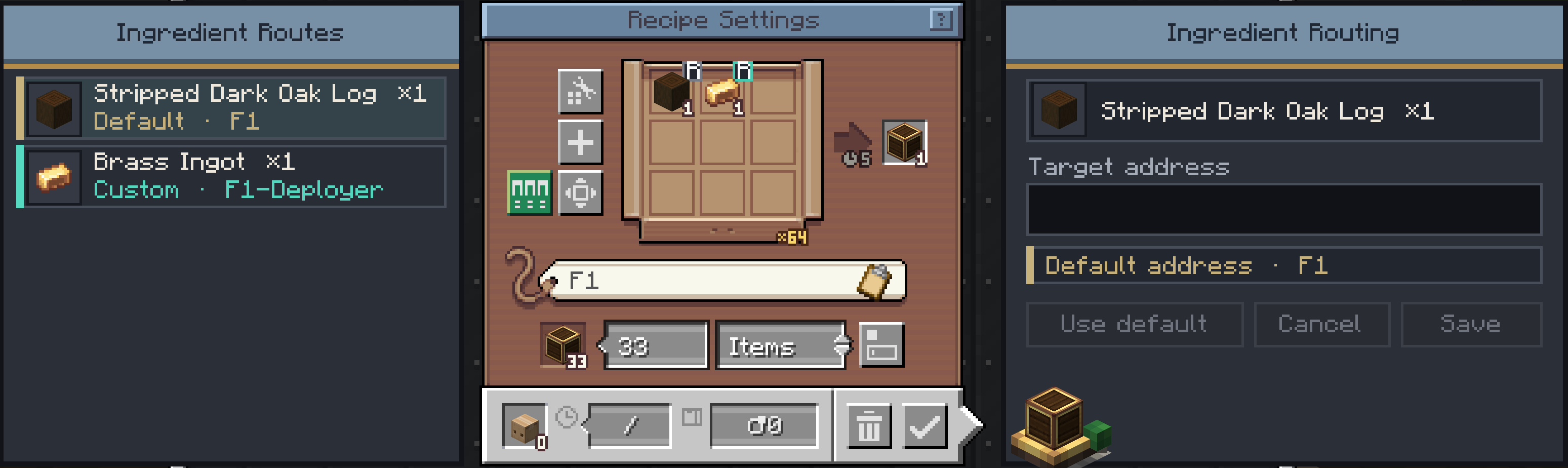 Screenshot 2026-08-12 000942.png