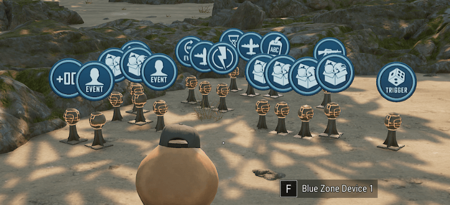 Screenshot 2026-08-13 192213.png
