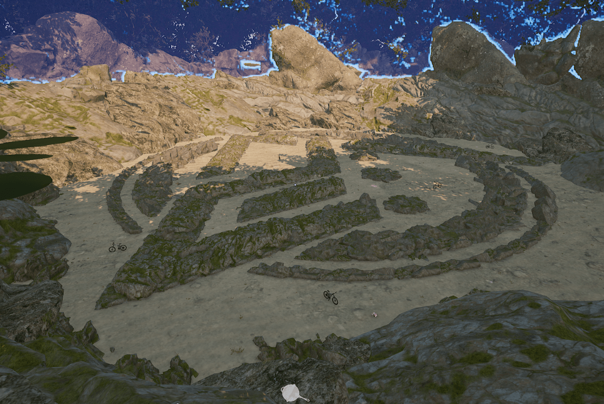 Screenshot 2026-08-13 192437.png