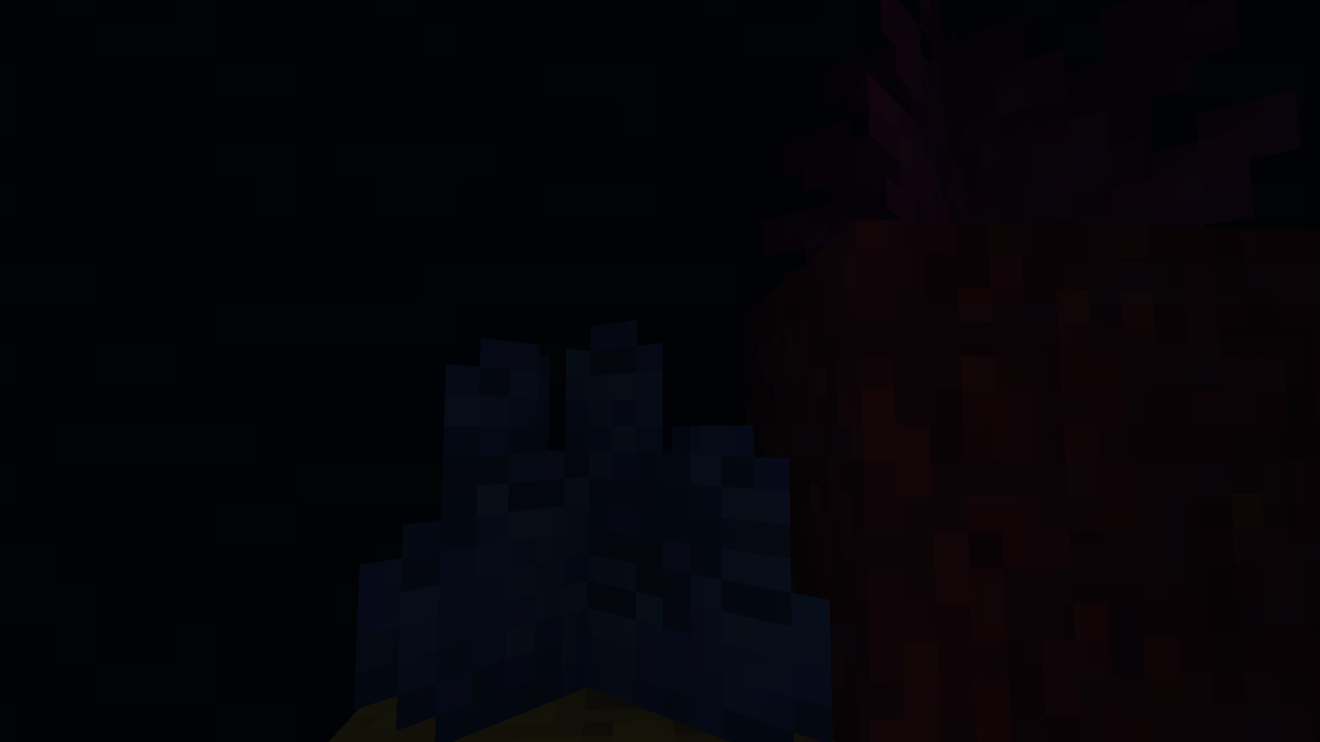 2026-08-13_13.27.32.png